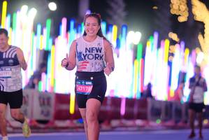 BIB: 
                            <button type="button" onclick="openModal(23750744)" class="btn btn-primary btn-sm float-right btn-popup" data-toggle="modal" data-target=".modal-high-quality">
                        <i class="fas fa-shopping-cart"></i> Add to Cart
                    </button>
                                            <button type="button" onclick="isThisMe(23750744, true)" class="btn btn-success btn-sm float-right btn-popup btn-isme hidden" data-toggle="tooltip" data-placement="bottom" title="นี่คือรูปของคุณใช่ไหม คลิกที่นี่เพื่อเอาเข้าอัลบั้ม">
                        <i class="fas fa-plus"></i> Add to album
                    </button>
                    <button type="button" onclick="isThisMe(23750744, false)" class="btn btn-warning btn-sm float-right btn-popup btn-isnotme hidden">
                        <i class="fas fa-ban"></i> Remove from album
                    </button>